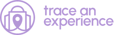 Trace an Experience